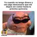 Abel Salcedo - Facebook