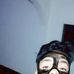 Abel Salcedo - Facebook