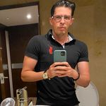 Abel Salcedo Arana - @abel.salcedoarana - Instagram