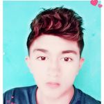 Abel Salcedo Pintado - @salcedopintado - Instagram