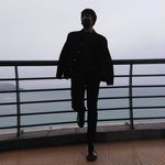 Abel Salcedo Toribio - @abelsalcedotoribio - Instagram
