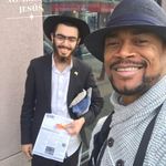 Evangelista Abel Salcedo - @evangelista_abel_salcedo - Instagram