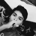 Jesus Abel Salcedo Ochoa - @_jesusito.abel - Instagram