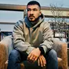 A QUIEN CORRESPONDA - @abel.salgado97 - TikTok