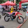 abel10 - @abelsalgadoelizal - TikTok