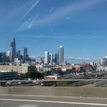 Abel Salgado - @abel.salgado.73 - Instagram