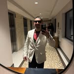 Abel Salgado - @spartan_2684 - Instagram