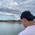 Abel Salgado - @lenin_02_3 - Instagram