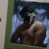 Abel Salgado - @abel.salgado19 - TikTok