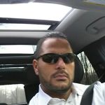 Abel Salgado - @nyyxxx28 - Instagram