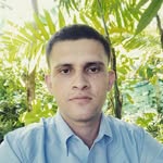 Abel Salgado - @abel.salgado.79462 - Instagram
