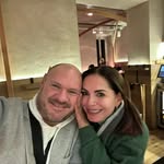 Abel Salgado - @abel.salgado71 - Instagram