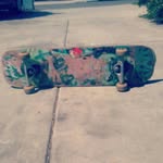 Abel salgado - @abelsalgado6632 - Instagram