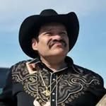 Abel Salgado - @abel6369 - Instagram