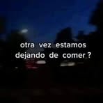 Abel Salgado - Facebook