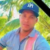 Abel Salgado - @abelsalgado549 - TikTok
