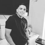 Abel Salgado - @abel.salgado.93 - Instagram