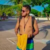 Abel Salgado - @abelsalgado289 - TikTok