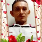 Abel Salgado - Facebook