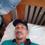 Abel Salgado - Facebook