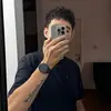 Abel Salgado - @abelsalgado_ - TikTok