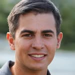 Abel Salgado - @abelsalgado293 - Instagram