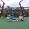Abel Salgado - @abel.salgado0 - TikTok