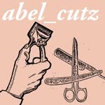 Abel salgado - @abel_cutzz - Instagram
