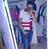 Abel Salgado - @abelsalgado3 - TikTok