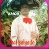 Abel Salgado - @abel.salgado45 - TikTok