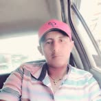 Abel Salgado - Facebook