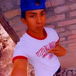 Abel Salgado - Facebook