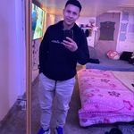Abel Salgado - @abel_salgado1904 - Instagram