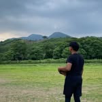 abel salgado - @abelsalgado713 - Instagram