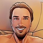 𝗔𝗯𝗲𝗹 𝗦𝗮𝗹𝗴𝗮𝗱𝗼 - @abelsalgado4fun - Instagram