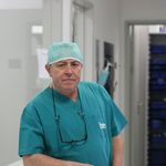 Abel Salgado - @abelpsalgado - Instagram