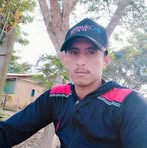 Abel Salgado - Facebook