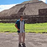 Abel Salgado - @abel_salgado7321 - Instagram