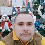 Abel Salgado - Facebook