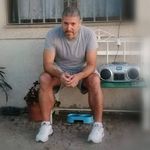 Abel Salgado - @abel.salgado.754 - Instagram