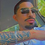 Abel Salgado-brito - @asb98003 - Instagram