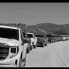 Abel Salgado - @abelsalgado787 - TikTok
