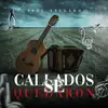 abel_salgado🪡 - @abel_salgado27 - TikTok
