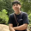 Abel Salgado - @ace_12422 - TikTok