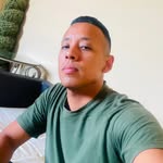 Abel Salgado Fierros - @abel_salgado_f - Instagram