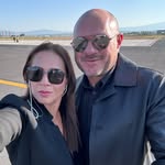 Abel Salgado Peña - @abelsalgadop - Instagram