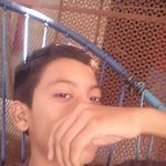abel Salgado ruiz - @ruizabelsalgado - Instagram