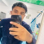 Abel Salgado Torreblanca - @abelsalgadotorreblanca - Instagram