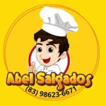 Abel Salgados - @abelsalgados - Instagram