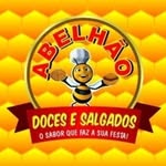 ABELHÃO DOCES E SALGADOS - @abelhaodocesesalgados - Instagram